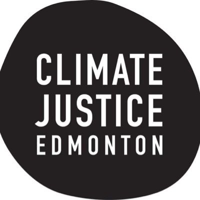 CJEdmonton's profile picture