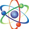 Фото профиля Sports Scientist