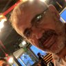 Fatih Gürbüz's profile picture