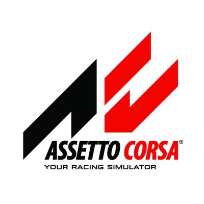 Assetto Corsa's profile picture