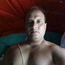 Kumar Gaurav🇮🇳 的头像