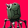 Profilbild von THORN-ソーン-