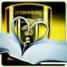 💛ماهر الجهني🖤 的头像