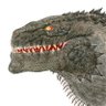 kaijuzilla 的头像