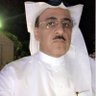 Ahmed Almotmi's profile picture