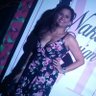 PATRICIA REYES profil fotoğrafı