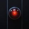 Profilbild von HAL5000