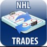NHL Trade of the Day 的头像