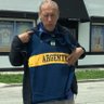 Orlando Salvestrini profil fotoğrafı