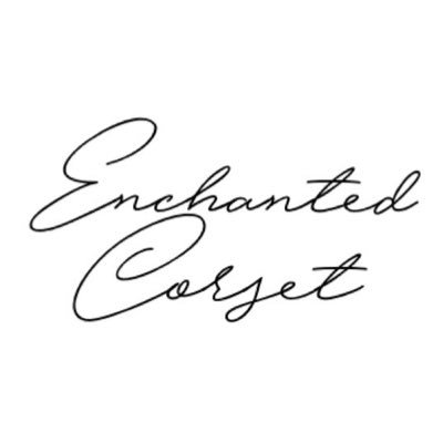 Enchanted Corset's profile picture