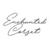 Фото профиля Enchanted Corset