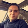 Profilbild von mohammed abuanzeh