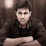 VIGNESH VIJAYAN profil fotoğrafı