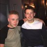 Tiarnan McAuley's profile picture