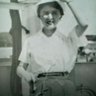 Paula profil fotoğrafı