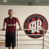 Bernardo Carvalho da Silva profil fotoğrafı