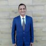 Chander Mohan Mangla's profile picture