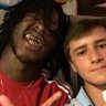 Wade's profile picture
