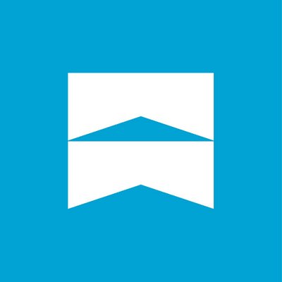 Windows Latest's profile picture
