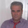 Bilal ORÇAN 的头像
