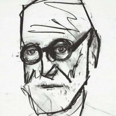 binJaserNews's profile picture