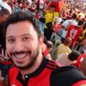Marcelo Portella profil fotoğrafı