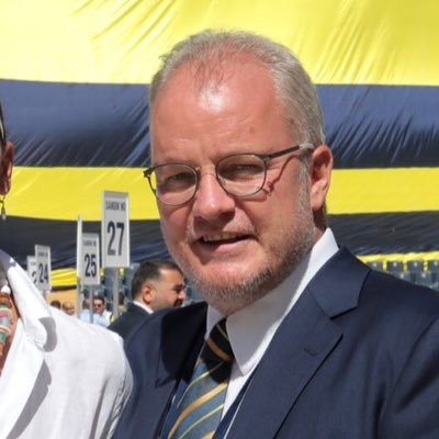 Metin Sen's profile picture