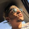 Profilbild von Saul Banks