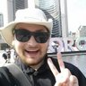 Profilbild von Connor Venier