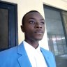 Profilbild von Joseph Olumide