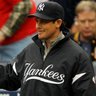John Farrell 的头像