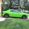 Craig Marcinkowski's profile picture