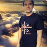 Vince 🇮🇲🏴🏴🇮🇹🇬🇧🇮🇱 profil fotoğrafı