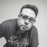 Profilbild von Miguel DeJesus