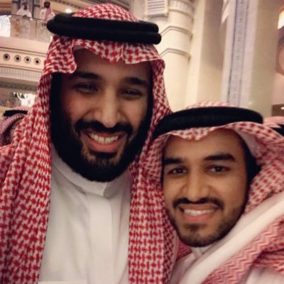 Reaab's profile picture