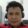 Фото профиля Wiyono Hw