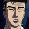 Guesh Fujiwara's profile picture