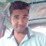Profilbild von virendra verma