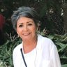 Gloria profil fotoğrafı