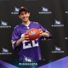 Steve Stall's profile picture