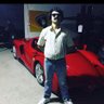 Andres's profile picture