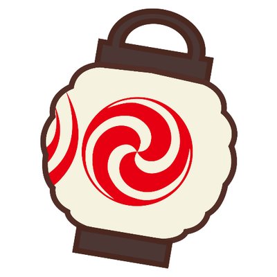 myojinnouryo's profile picture