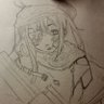Profilbild von 天才腦大