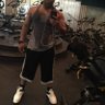 Taboo Daddy ♠️Q♠️ profil fotoğrafı