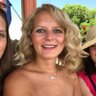Megan profil fotoğrafı