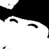 Profilbild von 迷い人
