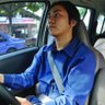 Aris Permana profil fotoğrafı