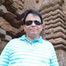 Rajkumar Mishra's profile picture