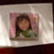 令和の少年's profile picture