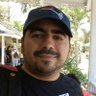 Profilbild von Jose Vallarino